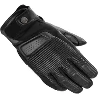 Spidi Clubber De Handschoenen van de motorfiets
