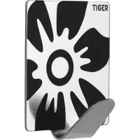 Tiger SQUAREABOUT HAAK 2ST /ZWA