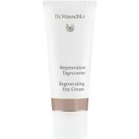 Dr. Hauschka Regenerating Dagcrème 40 ml