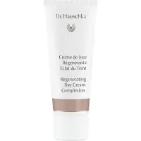 Dr. Hauschka Regenerating Day Cream Complexion40 ml.