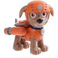 Comansi Paw Patrol: Zuma - 6 cm