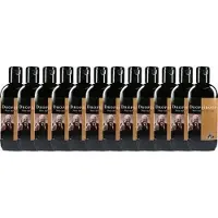 Meenk Dropsiroop 12x200ml