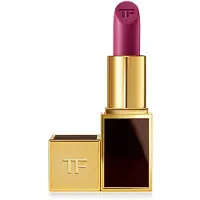 Tom Ford Lippenstift + lipgloss, Boys & Girls Lip Colour 2g - 04 Viva (04 Viva)