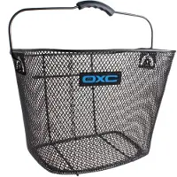 Oxcyon 23l Mand