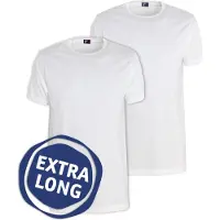 Alan red Shirt 'Derby' wit