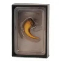 Collecta Figurine Gift Set - Baryonyx Klauw