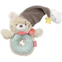 Fehn Birillo Beer Rammelaar 1 St