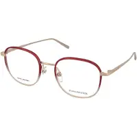 Marc Jacobs MARC478-6K3-50 - Dames bril