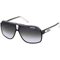 Carrera Grand Prix 2 T4M