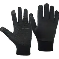 Precision Essential Handschoenen