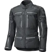 Held Atacama Gore-Tex, zwart, maat XXL
