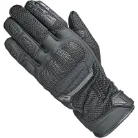 Held Desert II Motorfiets handschoenen