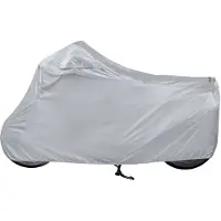 Held 9010 Cover Motorfiets koude bestendig Cover