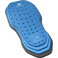 REV'IT! Seesoft RV Back Protector REV'IT!