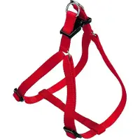 Ferplast Nylon Easy P Hondenharnas