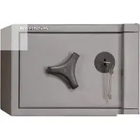 De Raat Wertheim AG 03