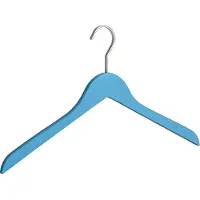 Wenko Kleerhanger paris petrol