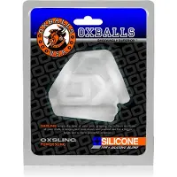 Oxballs - Oxsling Cocksling IJs