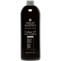 Philip Martin's Philip Martin's Colour It Chocolate