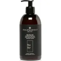Philip Martin's Philip Martin's Aloe Pure Gel