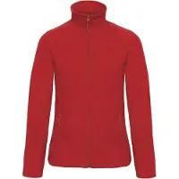 B&C Windjack B And C FWI51 dames