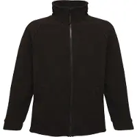 Regatta Thor Iii Fleece Vest (heren) | Maat: XXXL
