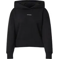 Calvin Klein Ontspannen Hoodie J20j213036