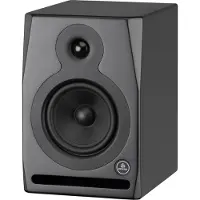 Devine RX-5A Black actieve studiomonitor (per stuk)