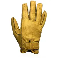 Helstons Soft Hiro Handschoenen