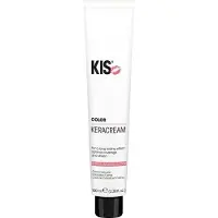 Kis KeraCream Color 100ml 5A