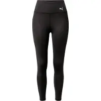 Puma Sportbroek 'Favorite FOREVER' | XS | female