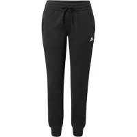 Adidas Dames joggingsbroek Essentials French Terry Logo