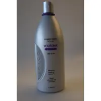 Joico Volissima Shampoo - Volume Shampoo fijn haar - Liter