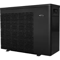 Fairland Full Inverter Plus zwembad warmtepomp - 8,5kW (IPHCR20)