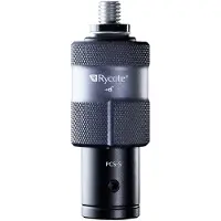 Rycote PCS-Spigot