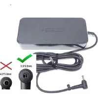 Asus ADP-150NB D oplader adapter 19.5V 7.7A 150W 5.5*2.5mm