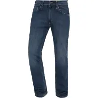 Mustang Jeans 'Washington' blauw denim