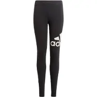 Adidas panty G BL LEG kind 7 / 8 jaar