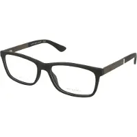 Tommy Hilfiger TH 1478 003