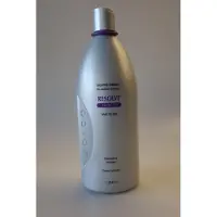 Joico Resolve Chelating Diepreinigende shampoo liter