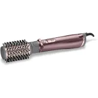BaByliss Beliss Big Hair AS960E