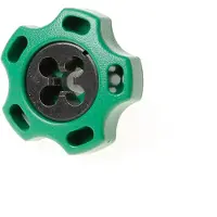 HiKOKI ONTBRAMER M10 780143