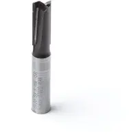Klusgereedschapshop JSO-TRASCO fasefrees 15 graden - met lager - schacht 8mm