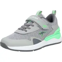 Kangaroos Lage Sneakers KD-Gym EV kind 28