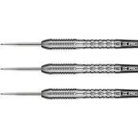 Target Agora A03 90% - Dartpijlen - 21 Gram