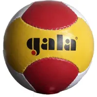 Gala promo balletje Beach volleybal - 12 cm
