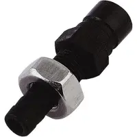 Talamex Adapter voor Tohatsu