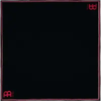 Meinl Drum Rug Black Large