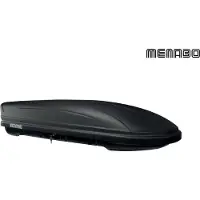 Menabo 000065700000 Dakkoffer