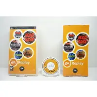 Action Replay